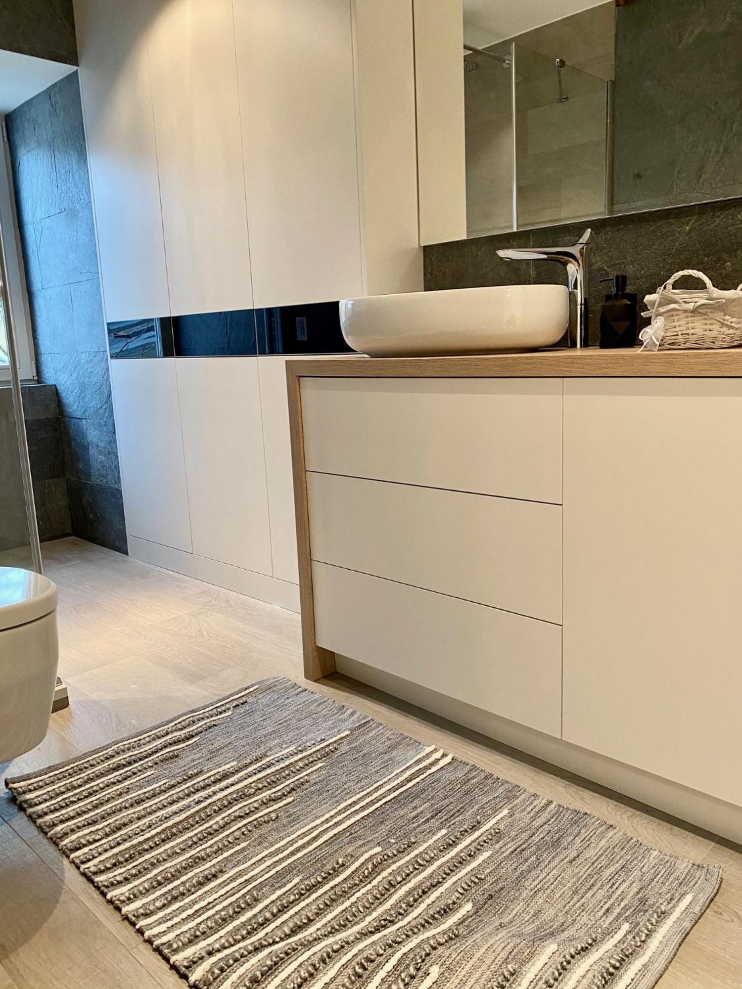 Dream Apartments Сопот Экстерьер фото