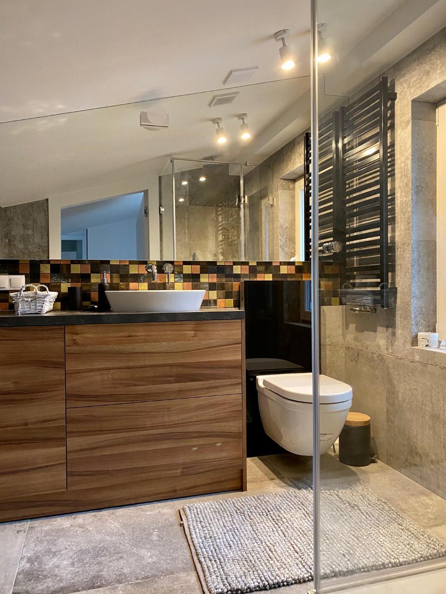 Dream Apartments Сопот Экстерьер фото